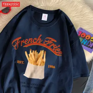 Urban Pop Graphic Kadın Tişört KoleksiyonuKod 5136