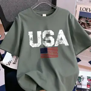 Urban Pop Graphic Kadın Tişört KoleksiyonuKod 5139