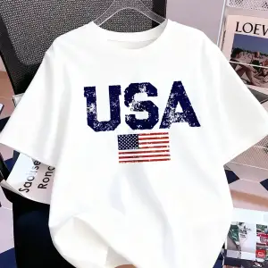 Urban Pop Graphic Kadın Tişört KoleksiyonuKod 5139