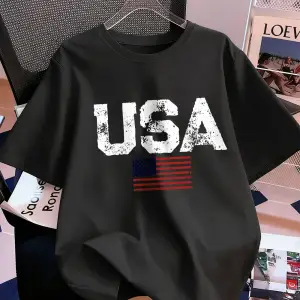 Urban Pop Graphic Kadın Tişört KoleksiyonuKod 5139