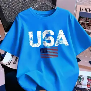 Urban Pop Graphic Kadın Tişört KoleksiyonuKod 5139