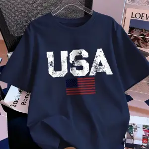 Urban Pop Graphic Kadın Tişört KoleksiyonuKod 5139