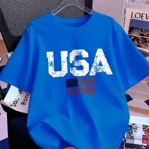 Urban Pop Graphic Kadın Tişört KoleksiyonuKod 5139