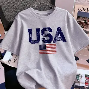 Urban Pop Graphic Kadın Tişört KoleksiyonuKod 5139