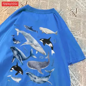 Urban Pop Graphic Kadın Tişört KoleksiyonuKod 5140