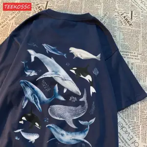Urban Pop Graphic Kadın Tişört KoleksiyonuKod 5140