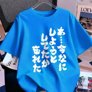 Urban Pop Graphic Kadın Tişört KoleksiyonuKod 5140