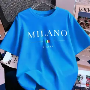 Urban Pop Graphic Kadın Tişört KoleksiyonuKod 5141