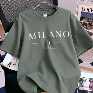 Urban Pop Graphic Kadın Tişört KoleksiyonuKod 5141