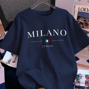 Urban Pop Graphic Kadın Tişört KoleksiyonuKod 5141