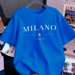 Urban Pop Graphic Kadın Tişört KoleksiyonuKod 5141