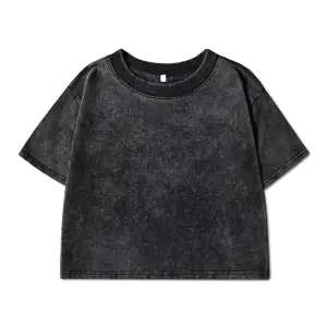 Urban Pop Graphic Kadın Tişört KoleksiyonuKod 5141