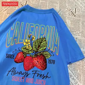 Urban Pop Graphic Kadın Tişört KoleksiyonuKod 5142