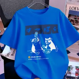 Urban Pop Graphic Kadın Tişört KoleksiyonuKod 5142