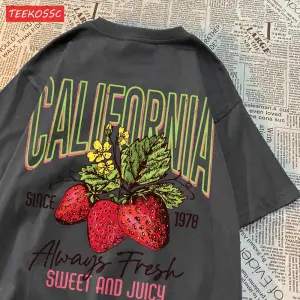 Urban Pop Graphic Kadın Tişört KoleksiyonuKod 5142