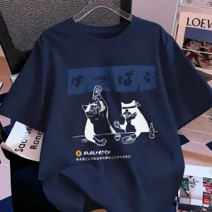 Urban Pop Graphic Kadın Tişört KoleksiyonuKod 5142