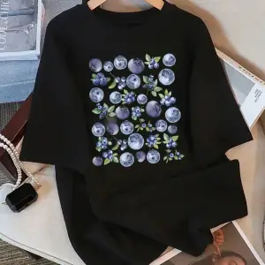 Urban Pop Graphic Kadın Tişört KoleksiyonuKod 5143