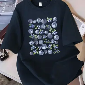 Urban Pop Graphic Kadın Tişört KoleksiyonuKod 5143