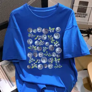 Urban Pop Graphic Kadın Tişört KoleksiyonuKod 5143