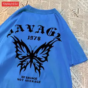 Urban Pop Graphic Kadın Tişört KoleksiyonuKod 5144