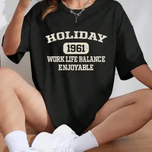 Urban Pop Graphic Kadın Tişört KoleksiyonuKod 5146