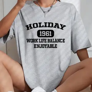 Urban Pop Graphic Kadın Tişört KoleksiyonuKod 5146