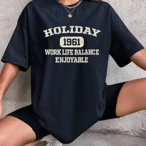 Urban Pop Graphic Kadın Tişört KoleksiyonuKod 5146