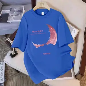 Urban Pop Graphic Kadın Tişört KoleksiyonuKod 5146