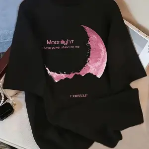 Urban Pop Graphic Kadın Tişört KoleksiyonuKod 5146