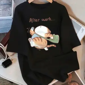 Urban Pop Graphic Kadın Tişört KoleksiyonuKod 5147