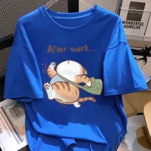 Urban Pop Graphic Kadın Tişört KoleksiyonuKod 5147