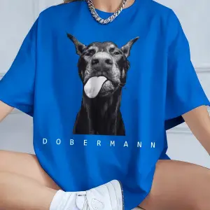 Urban Pop Graphic Kadın Tişört KoleksiyonuKod 5148