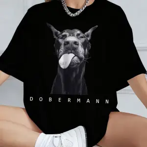 Urban Pop Graphic Kadın Tişört KoleksiyonuKod 5148