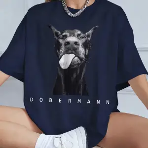 Urban Pop Graphic Kadın Tişört KoleksiyonuKod 5148