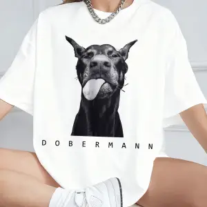 Urban Pop Graphic Kadın Tişört KoleksiyonuKod 5148