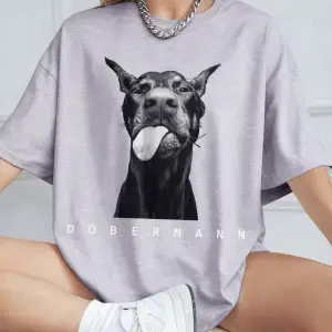 Urban Pop Graphic Kadın Tişört KoleksiyonuKod 5148