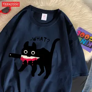 Urban Pop Graphic Kadın Tişört KoleksiyonuKod 5149
