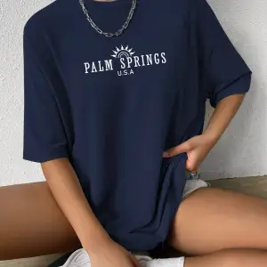 Urban Pop Graphic Kadın Tişört KoleksiyonuKod 5151