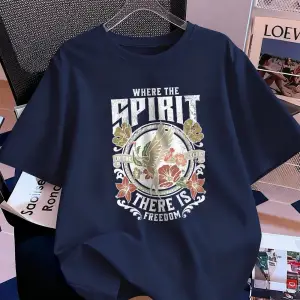 Urban Pop Graphic Kadın Tişört KoleksiyonuKod 5151