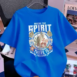 Urban Pop Graphic Kadın Tişört KoleksiyonuKod 5151