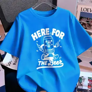 Urban Pop Graphic Kadın Tişört KoleksiyonuKod 5152