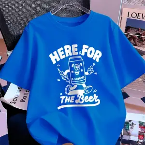 Urban Pop Graphic Kadın Tişört KoleksiyonuKod 5152