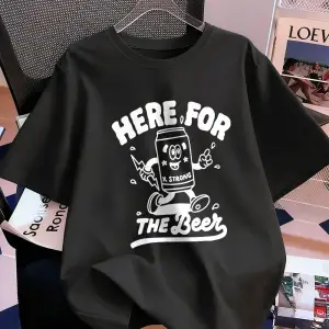 Urban Pop Graphic Kadın Tişört KoleksiyonuKod 5152