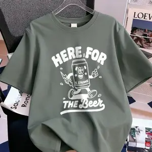 Urban Pop Graphic Kadın Tişört KoleksiyonuKod 5152