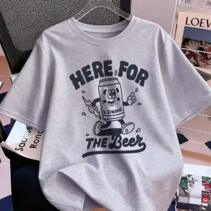 Urban Pop Graphic Kadın Tişört KoleksiyonuKod 5152