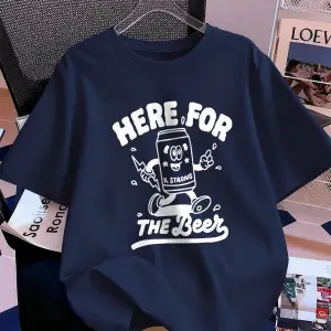 Urban Pop Graphic Kadın Tişört KoleksiyonuKod 5152