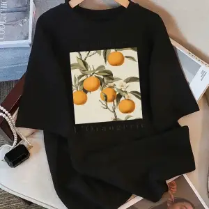 Urban Pop Graphic Kadın Tişört KoleksiyonuKod 5153