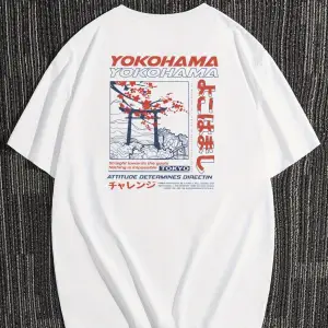 Urban Pop Graphic Kadın Tişört KoleksiyonuKod 5153