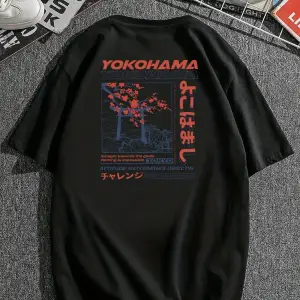 Urban Pop Graphic Kadın Tişört KoleksiyonuKod 5153