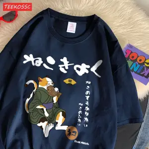 Urban Pop Graphic Kadın Tişört KoleksiyonuKod 5154